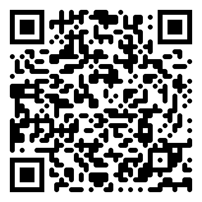 Follow us on Instagram