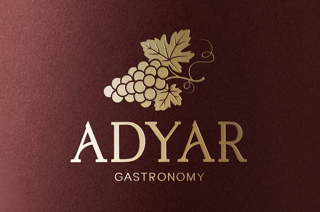 Adyar Gastronomy